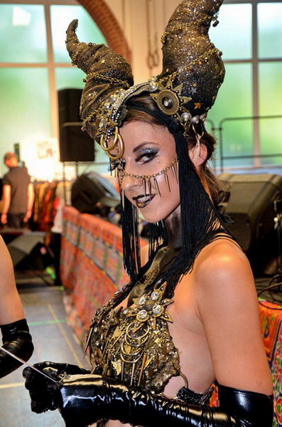 Tribal2013   188.jpg